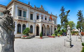 Villa Ducale Hotel&Ristorante
