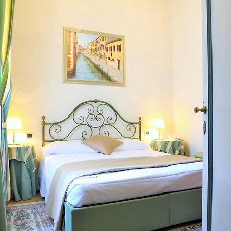 Villa Ducale Hotel&Ristorante Dolo Esterno foto