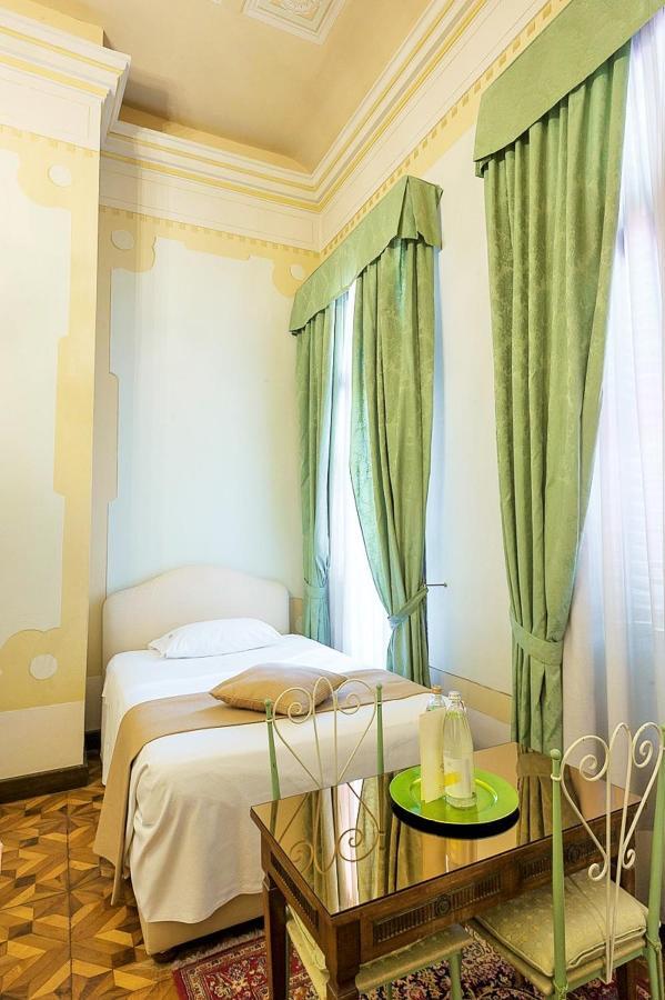 Villa Ducale Hotel&Ristorante Dolo Esterno foto